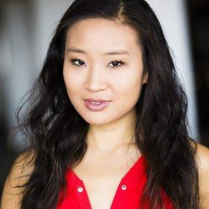 Jeannie Elise Mai