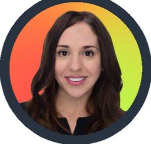 Jenn Jager Pro Tutorials