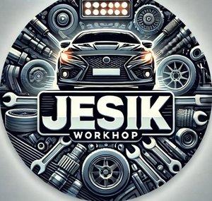Jesik Workshop