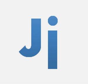 JjYtful
