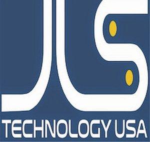 JLS Technology USA