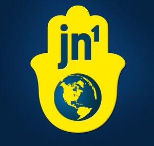JN1France