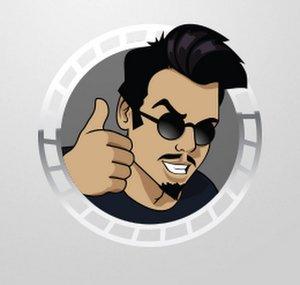 JoBlo TV Trailers
