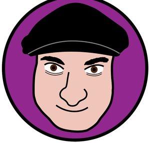 Joe Goes Over