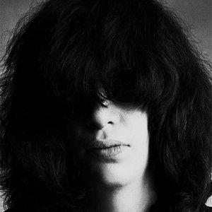 Joey Ramone