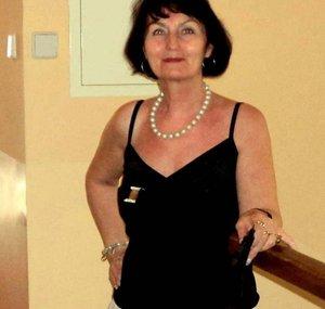 Jolanta54