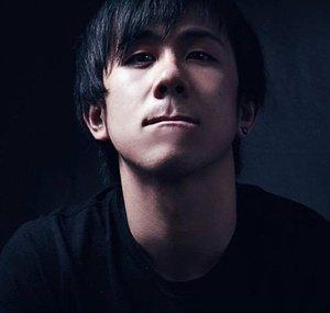 Joseph Germani