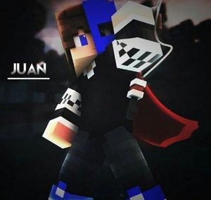 JuanSexXx