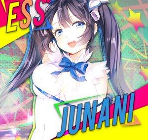 Junani