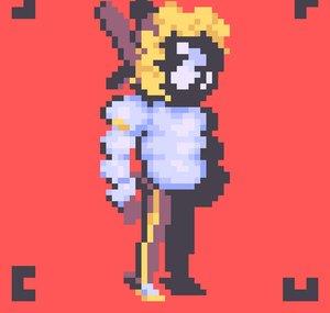 Иванов Илья (Jupiter Chiru)