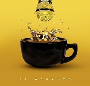Kafe Con Leshe - KCL (Eypa Penta & D'Kafe)
