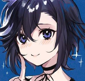 kareru