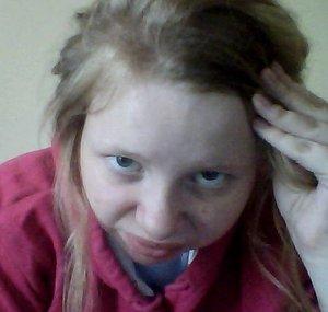 Katelyn Sealey