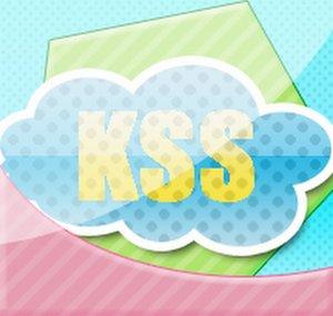 KawaiiSkyStudio