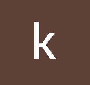 keinxblaze