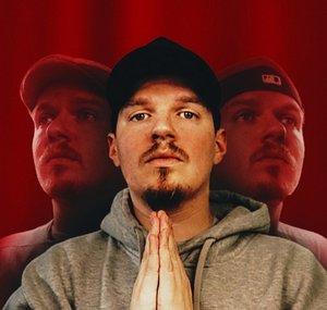 Kenny Simões