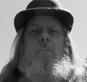Kent Harper