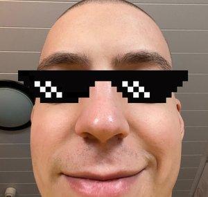 KevinSPIELT