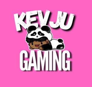 Kevju Gaming
