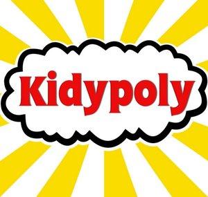 KidyPoly