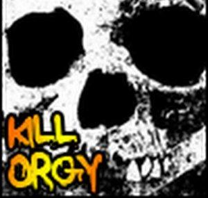 KillOrgy