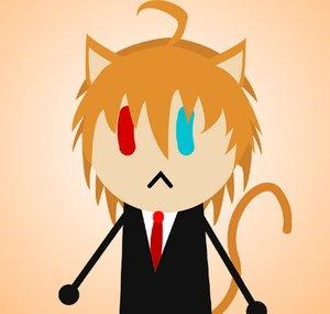 Kitamura Tama [แมวมะ]