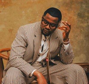 Kizz Daniel
