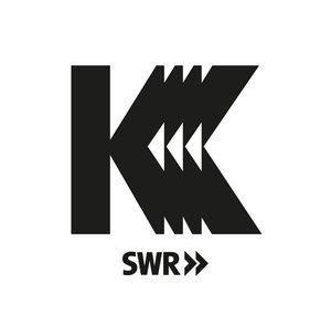 Klassik | SWR Kultur