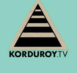 KorduroyTV