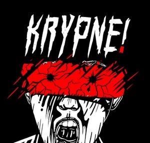 krypne