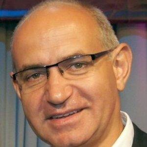 Krzysztof Dracz