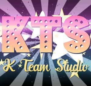 KTeamStudio