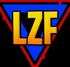 La Zona Fantasma