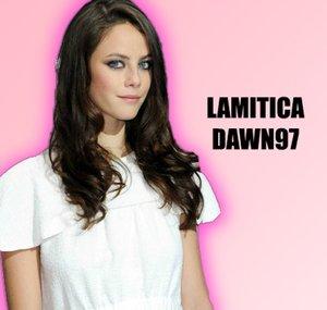 lamiticadawn97