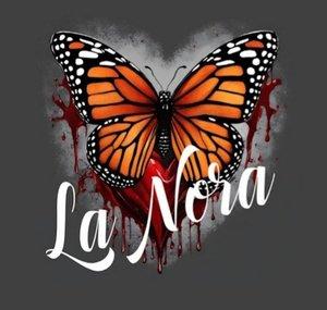 LaNora Gaming