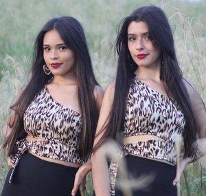 Las Hermanas Gomez