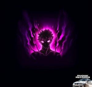 Latin Phonk - Topic