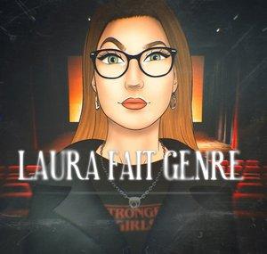 Laura fait Genre