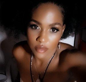 Leah Nicole Tarot