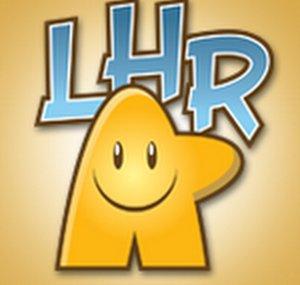 LeftHandReviews