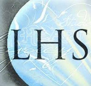 LegacyHeartsStudios