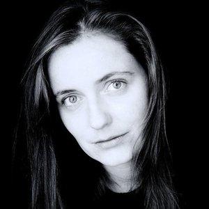 Leonor Silveira