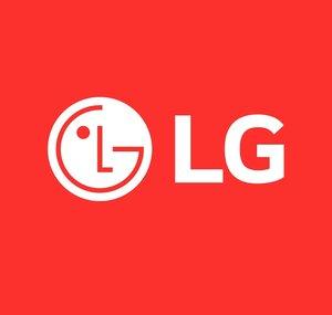 LG Gulf