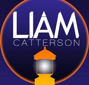 Liam Catterson