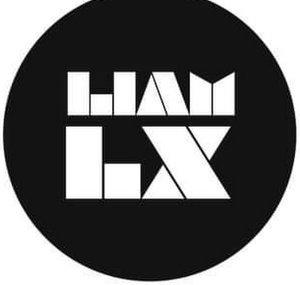 LiamLX