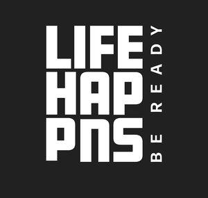 Life Happns