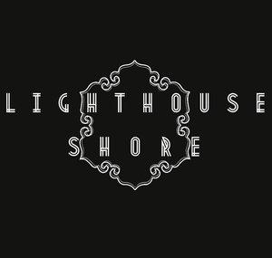 Lighthouse Shore