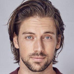 Lincoln Younes
