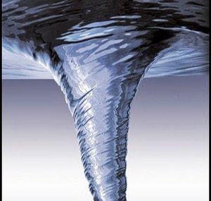 Liquid Vortex