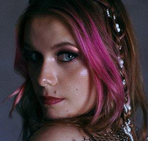 Lolli Wren